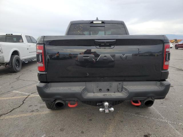 RAM 1500 TRX 2024
