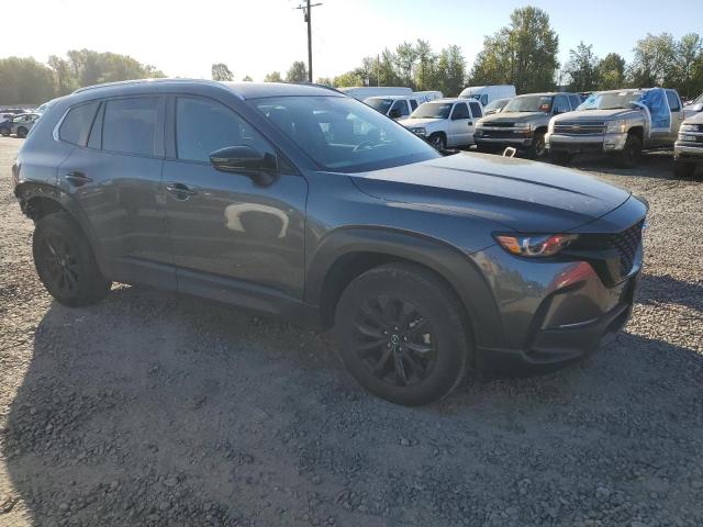 MAZDA CX-50 PREFERRED PLUS 2022