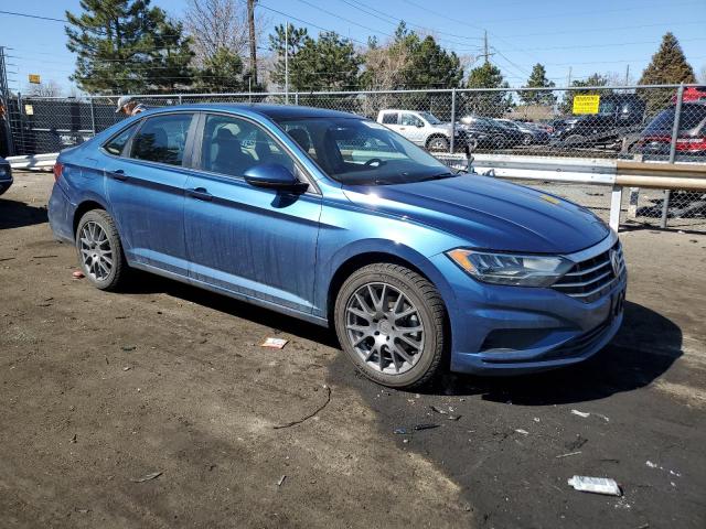 VOLKSWAGEN JETTA S 2019