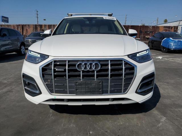 AUDI Q5 PREMIUM 40 2023