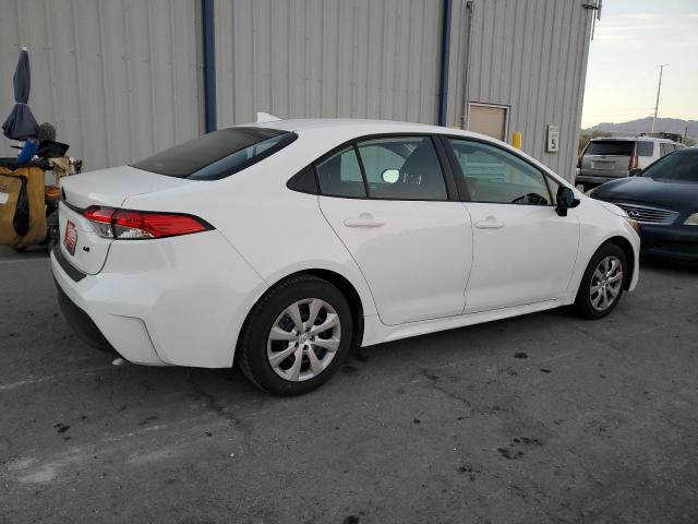 TOYOTA COROLLA LE 2024