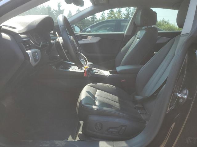 AUDI A5 PREMIUM 2019