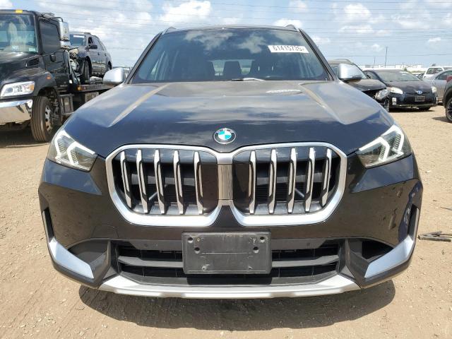 BMW X1 XDRIVE28I 2023
