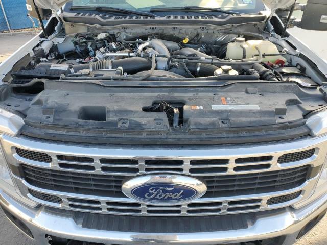 FORD F250 SUPER DUTY 2024