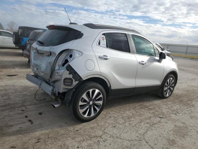 BUICK ENCORE PREFERRED 2022