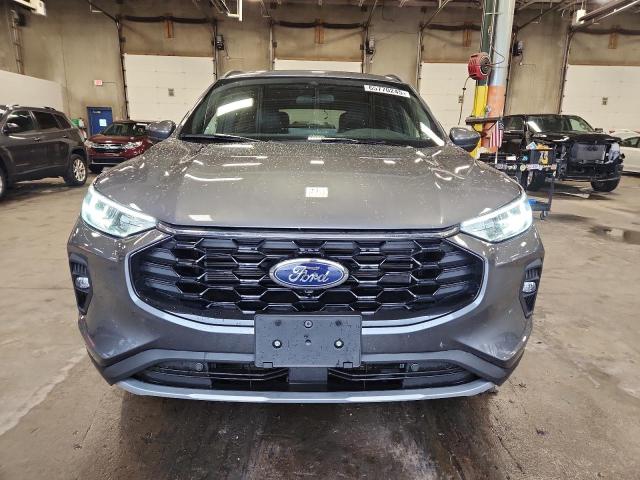 FORD ESCAPE ST LINE SELECT 2024