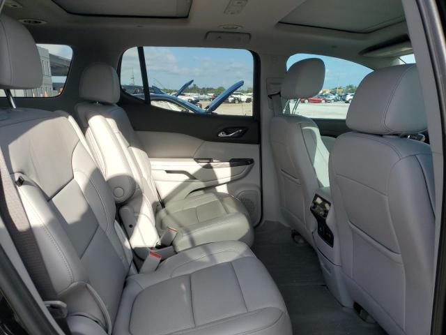 GMC ACADIA SLT 2023