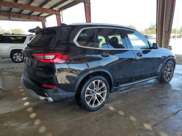 BMW X5 XDRIVE45E 2023