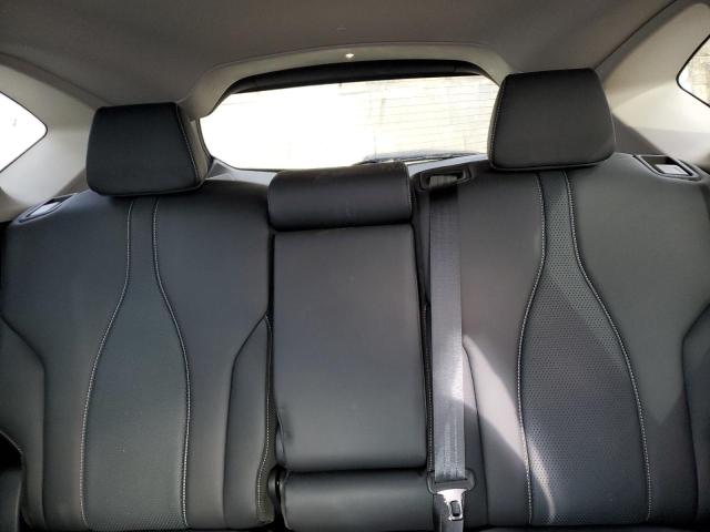 ACURA RDX TECHNOLOGY 2024