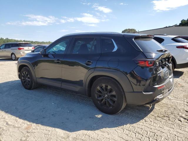 MAZDA CX-50 SELECT 2024