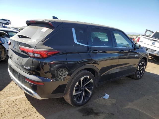 MITSUBISHI OUTLANDER SE 2023