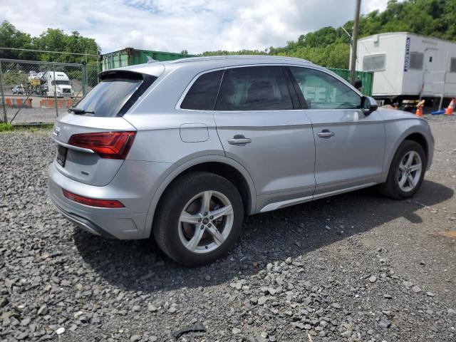 AUDI Q5 PREMIUM 40 2023