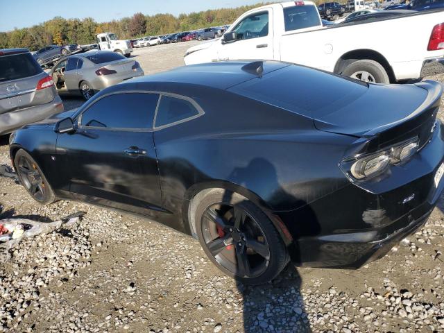 CHEVROLET CAMARO LT1 2023