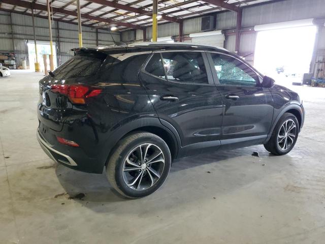 BUICK ENCORE GX SELECT 2020