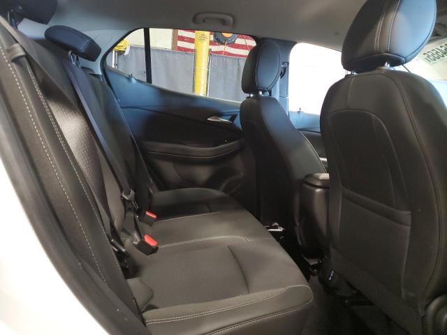 BUICK ENCORE GX PREFERRED 2024