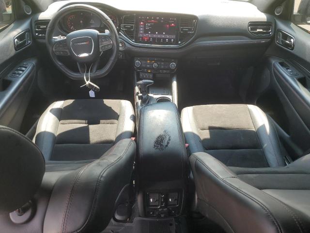 DODGE DURANGO R/T 2022
