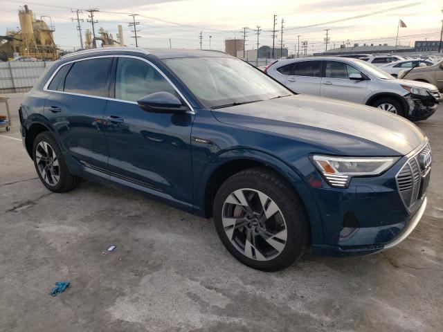 AUDI E-TRON PREMIUM PLUS 2023