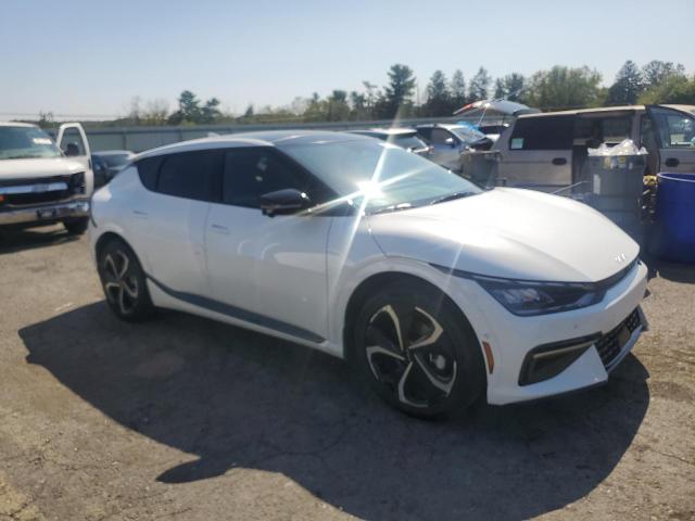 KIA EV6 GT LINE 2023