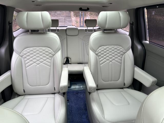 Hyundai Custo 380TGDi 2021