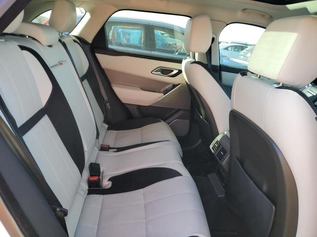 LAND ROVER RANGE ROVER VELAR S 2020