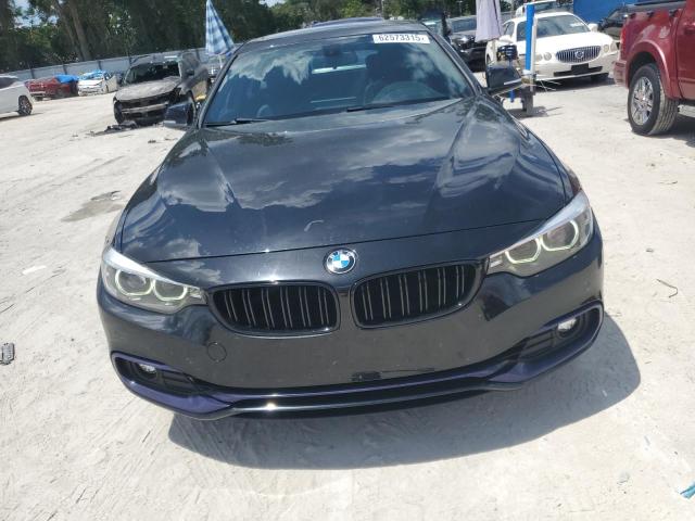 BMW 430XI GRAN COUPE 2018