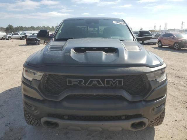 RAM 1500 TRX 2023