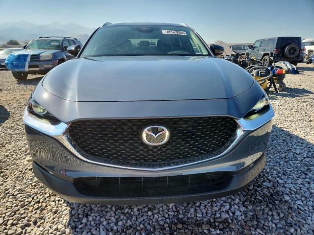 MAZDA CX-30 PREFERRED 2024