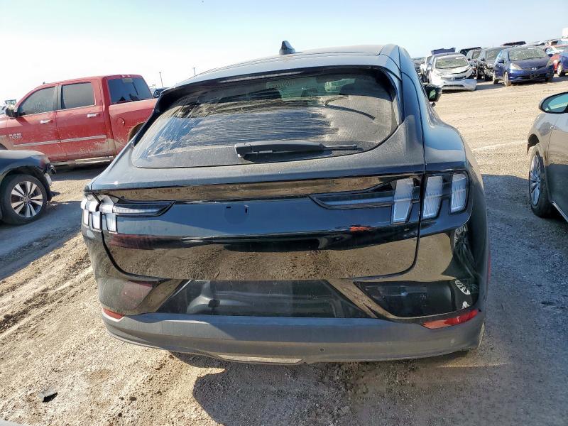 FORD MUSTANG MACH-E SELECT 2023