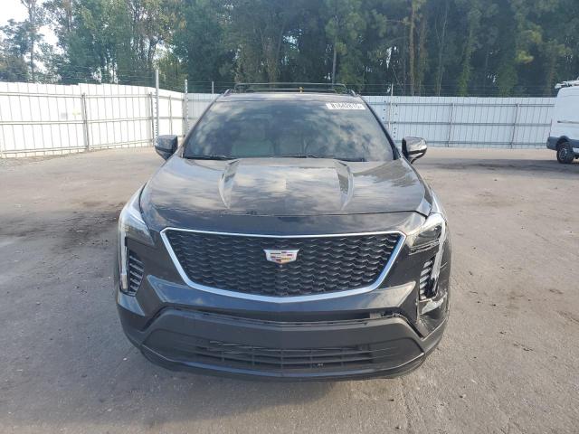 CADILLAC XT4 SPORT 2020