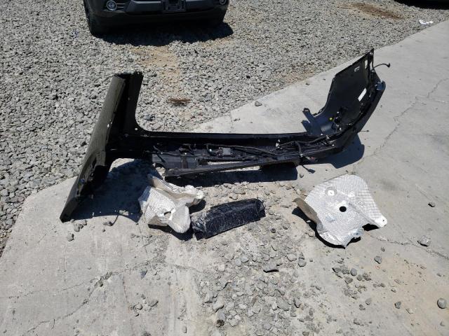 GMC ACADIA AT4 2025