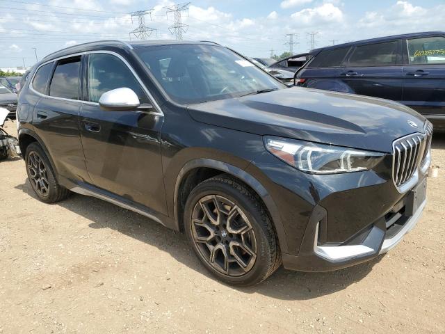 BMW X1 XDRIVE28I 2023