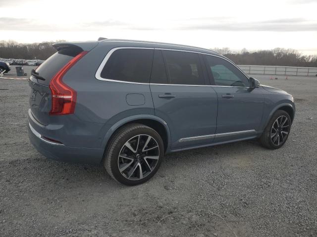 VOLVO XC90 PLUS 2023