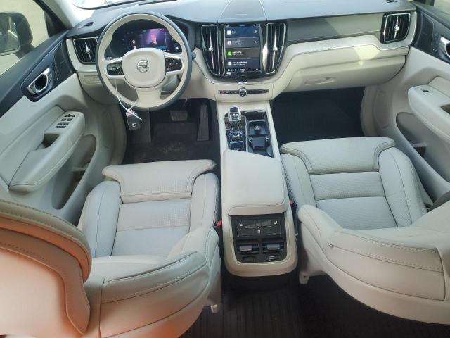 VOLVO XC60 ULTIMATE 2023