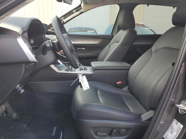 MAZDA CX-90 PREFERRED 2025