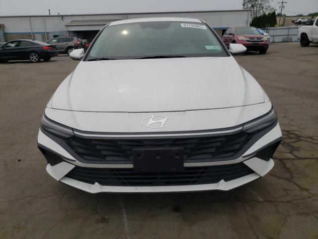 HYUNDAI ELANTRA SE 2023