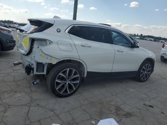 BMW X2 XDRIVE28I 2022
