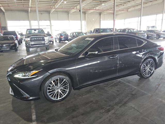 LEXUS ES 350 BASE 2022