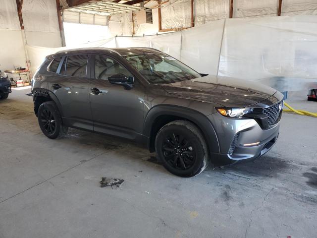 MAZDA CX-50 SELECT 2023