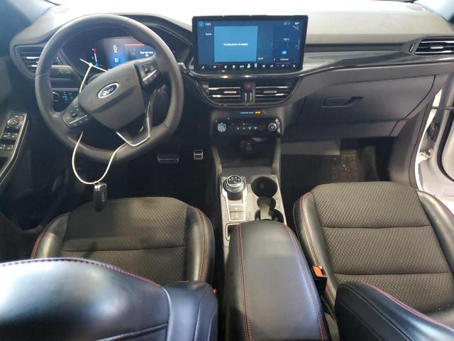 FORD ESCAPE ST LINE 2024