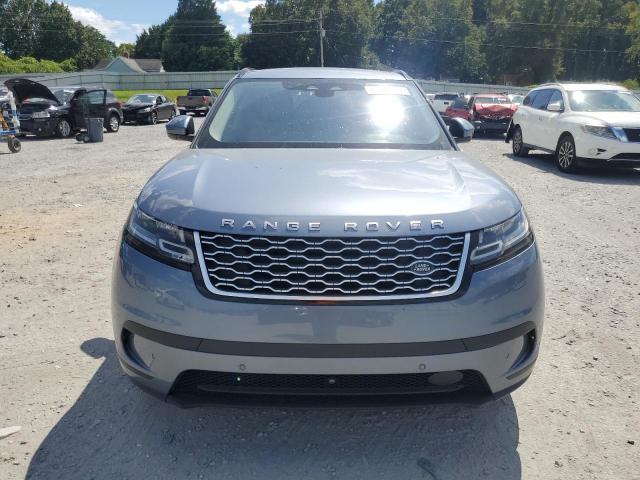LAND ROVER RANGE ROVER VELAR S 2021