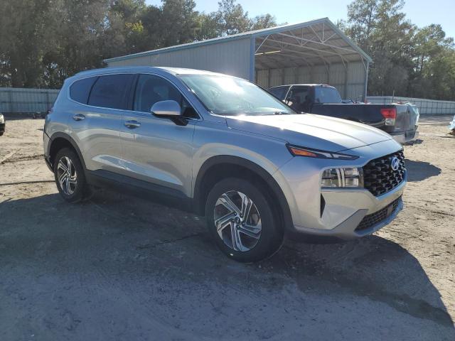 HYUNDAI SANTA FE SE 2023