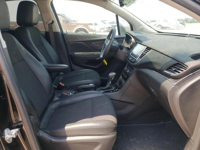 BUICK ENCORE PREFERRED 2021
