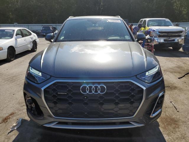 AUDI Q5 PREMIUM PLUS 45 2022