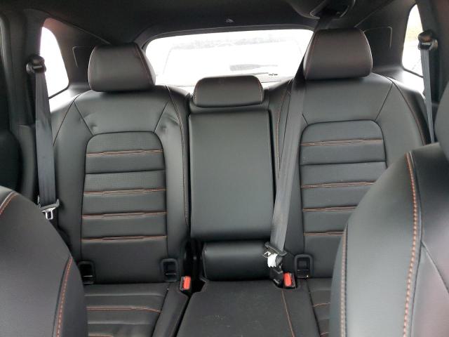 HONDA CR-V SPORT TOURING 2023