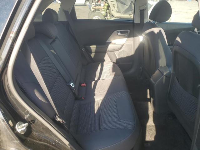 KIA NIRO LX 2019