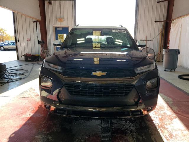 CHEVROLET TRAILBLAZER ACTIV 2023