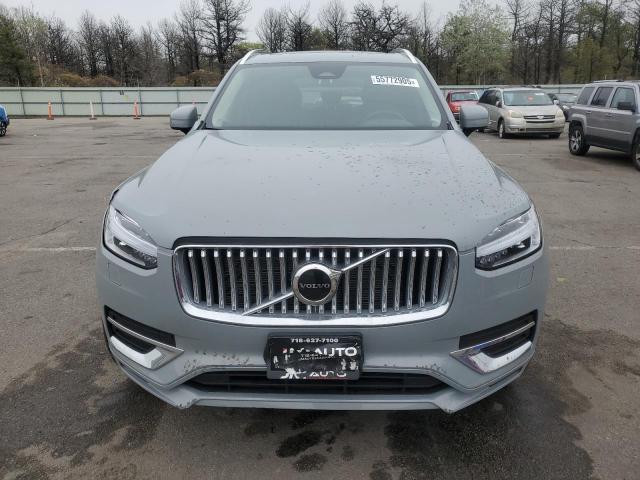 VOLVO XC90 CORE 2024
