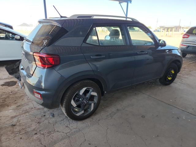 HYUNDAI VENUE SEL 2024