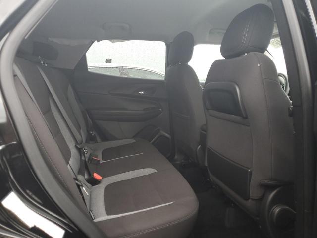 CHEVROLET TRAILBLAZER LT 2023