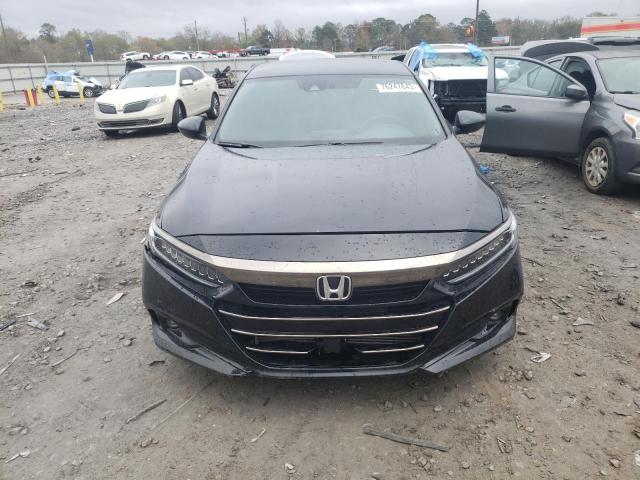 HONDA ACCORD SPORT 2022